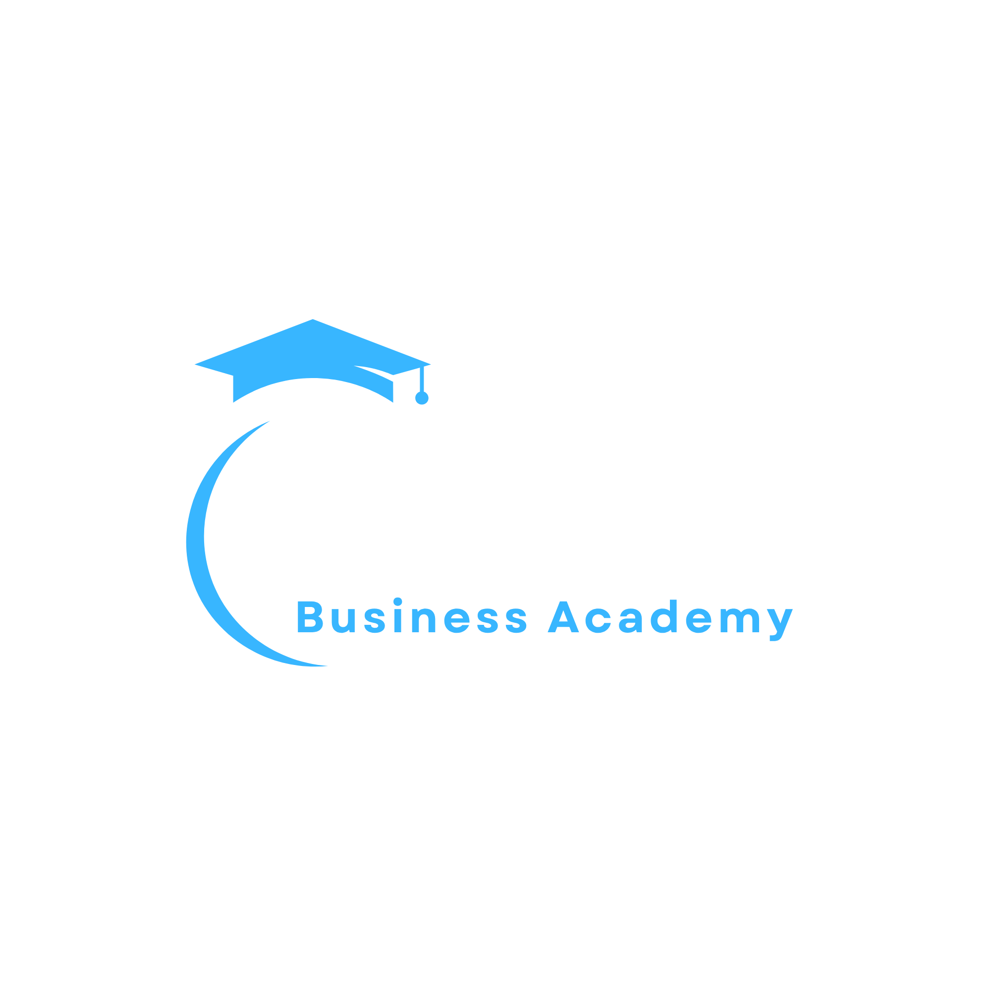 Leading AI Business & Education Programs